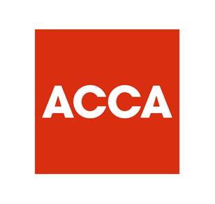 Acca