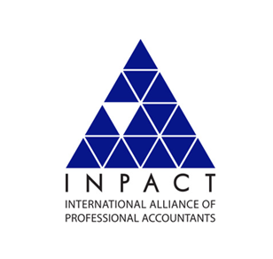 Inpact