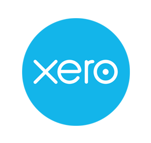 Xero